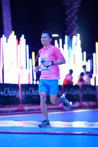 BIB: 
                            <button type="button" onclick="openModal(23429399)" class="btn btn-primary btn-sm float-right btn-popup" data-toggle="modal" data-target=".modal-high-quality">
                        <i class="fas fa-shopping-cart"></i> Add to Cart
                    </button>
                                            <button type="button" onclick="isThisMe(23429399, true)" class="btn btn-success btn-sm float-right btn-popup btn-isme hidden" data-toggle="tooltip" data-placement="bottom" title="นี่คือรูปของคุณใช่ไหม คลิกที่นี่เพื่อเอาเข้าอัลบั้ม">
                        <i class="fas fa-plus"></i> Add to album
                    </button>
                    <button type="button" onclick="isThisMe(23429399, false)" class="btn btn-warning btn-sm float-right btn-popup btn-isnotme hidden">
                        <i class="fas fa-ban"></i> Remove from album
                    </button>